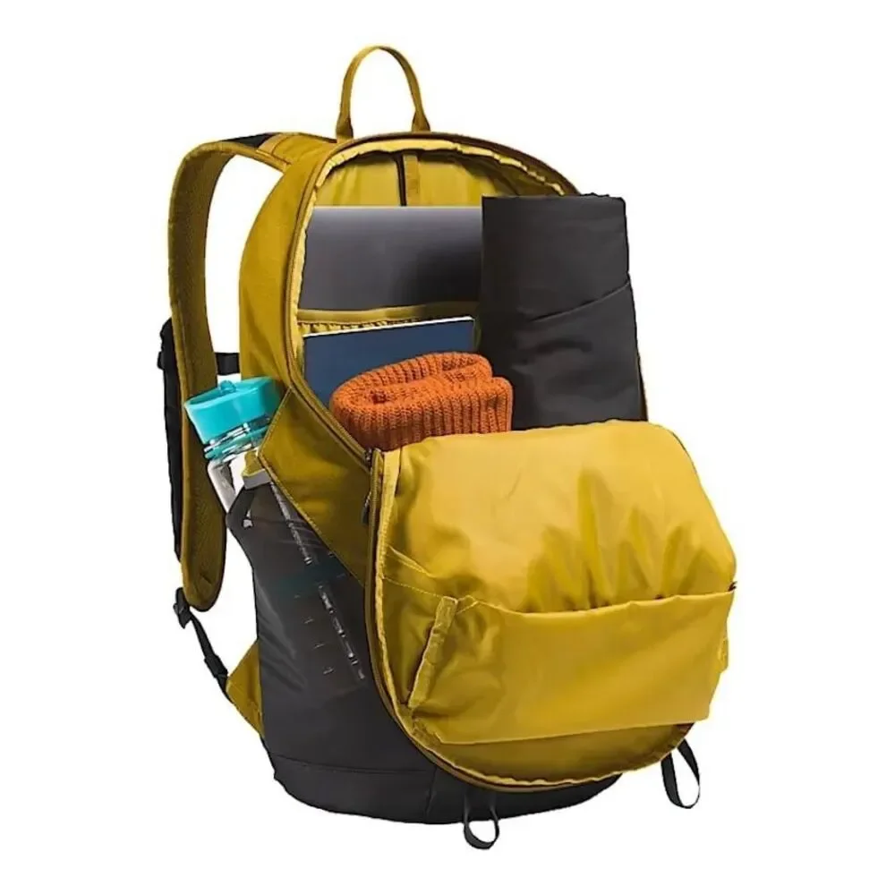 The North Face Borealis Trail Pack | Unisex | NEW